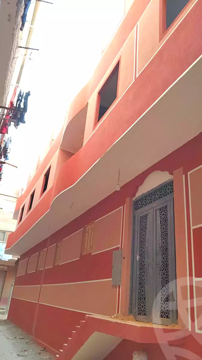 https://aqarmap.com.eg/ar/listing/6831409-for-sale-cairo-el-marg-lmrj-ljdyd