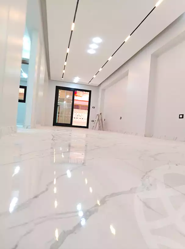 https://aqarmap.com.eg/ar/listing/6831411-for-sale-alexandria-sydy-bshr-sydy-bshr-bhry-el-qods-st