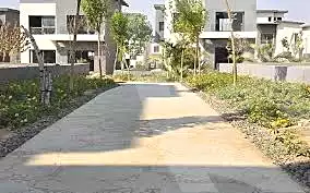 https://aqarmap.com.eg/ar/listing/6831358-for-sale-cairo-new-cairo-compounds-kmbwnd-kryk-twn-il-cazar