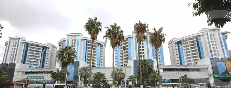 https://aqarmap.com.eg/ar/listing/6831420-for-rent-alexandria-smouha-14th-of-may-st