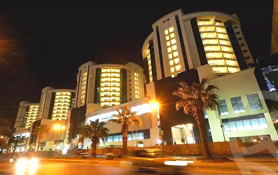 https://aqarmap.com.eg/ar/listing/6831420-for-rent-alexandria-smouha-14th-of-may-st