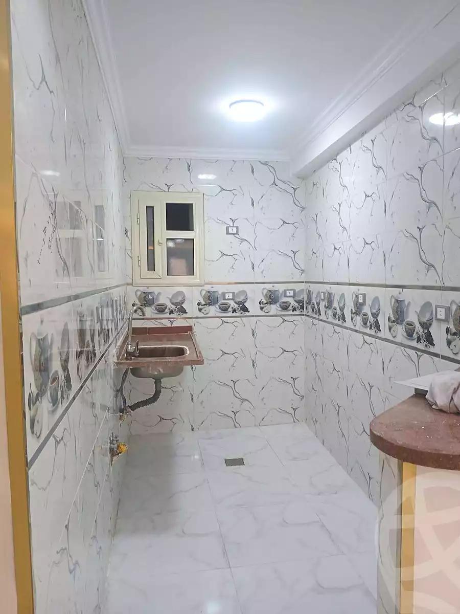 https://aqarmap.com.eg/en/listing/6831429-for-sale-cairo-el-haram-el-lebeny