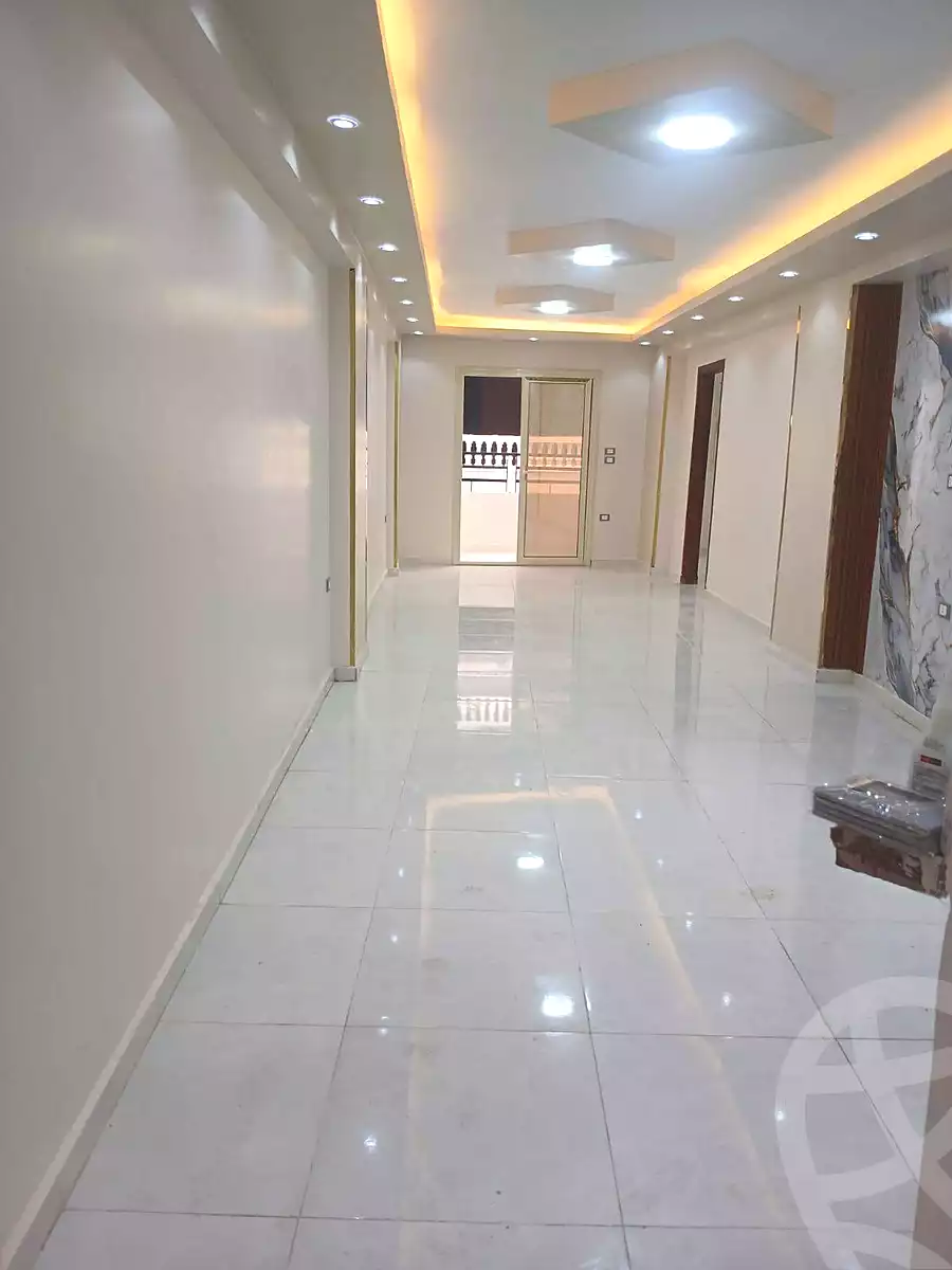 https://aqarmap.com.eg/en/listing/6831429-for-sale-cairo-el-haram-el-lebeny