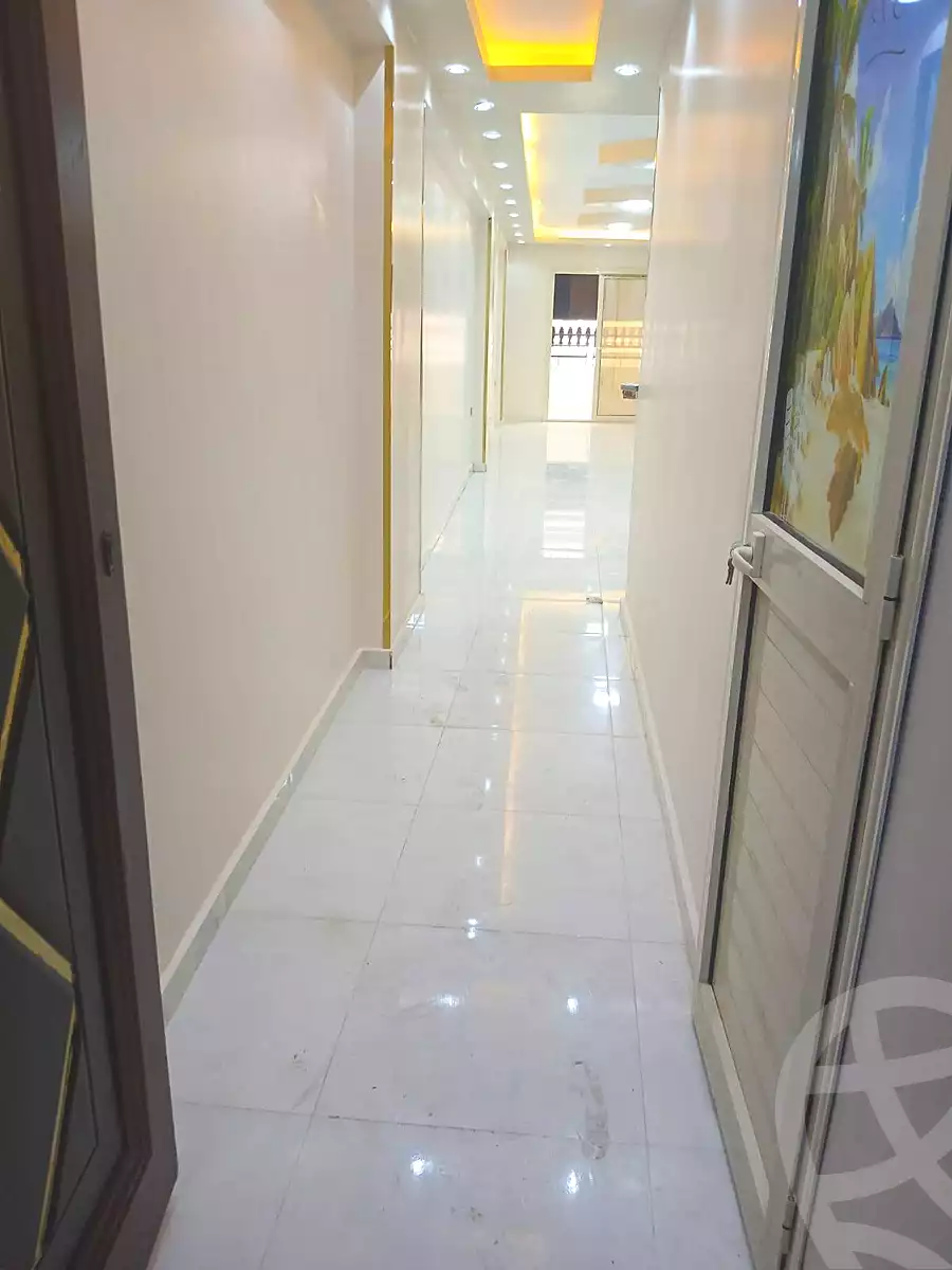 https://aqarmap.com.eg/en/listing/6831429-for-sale-cairo-el-haram-el-lebeny