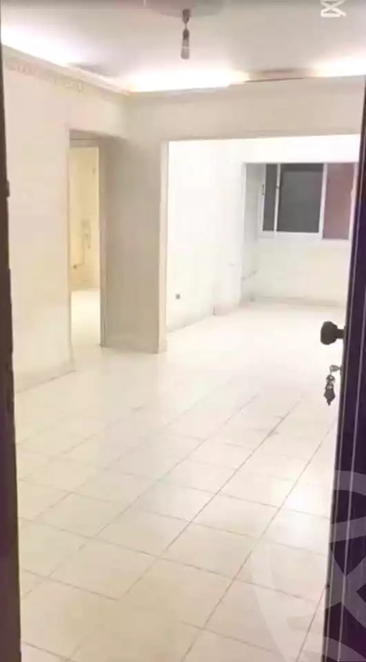 https://aqarmap.com.eg/en/listing/6831435-for-sale-cairo-faisal-hassan-mohamed-st