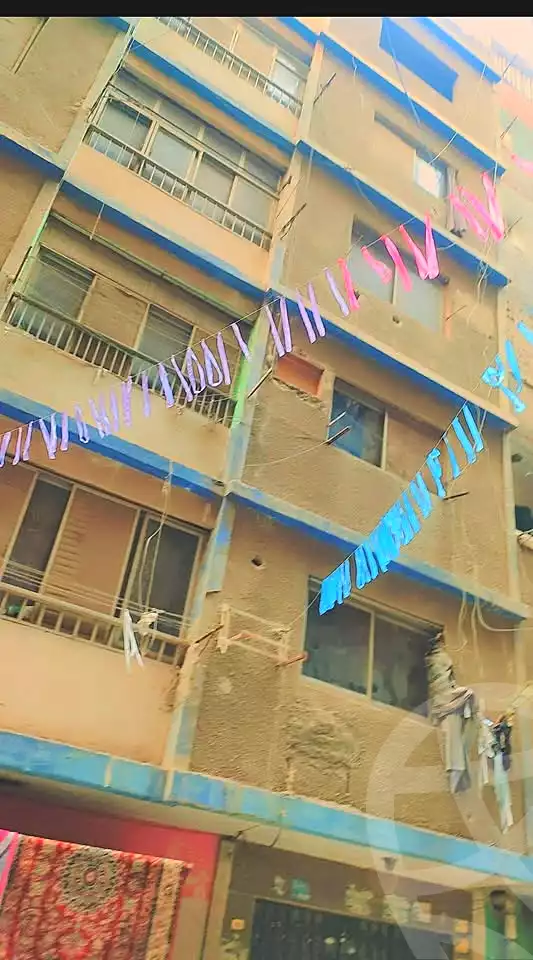 https://aqarmap.com.eg/ar/listing/6831438-for-sale-cairo-el-haram-shareaa-khatem-el-morsalen