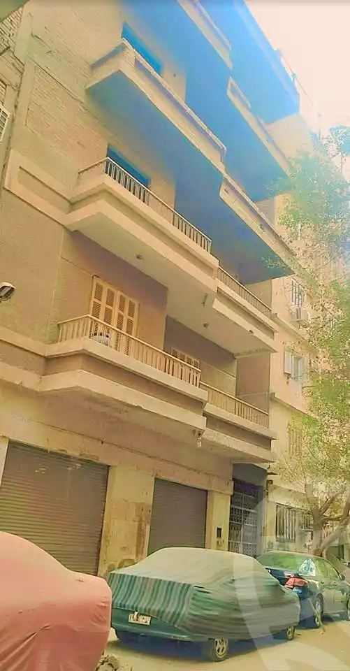 https://aqarmap.com.eg/ar/listing/6831443-for-sale-cairo-faisal-hassan-mohamed-st