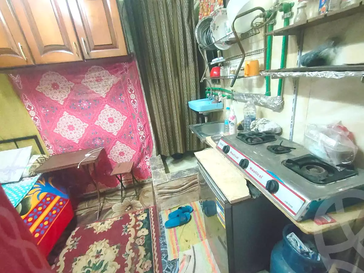 https://aqarmap.com.eg/en/listing/6831451-for-rent-cairo-faisal-el-taweaan