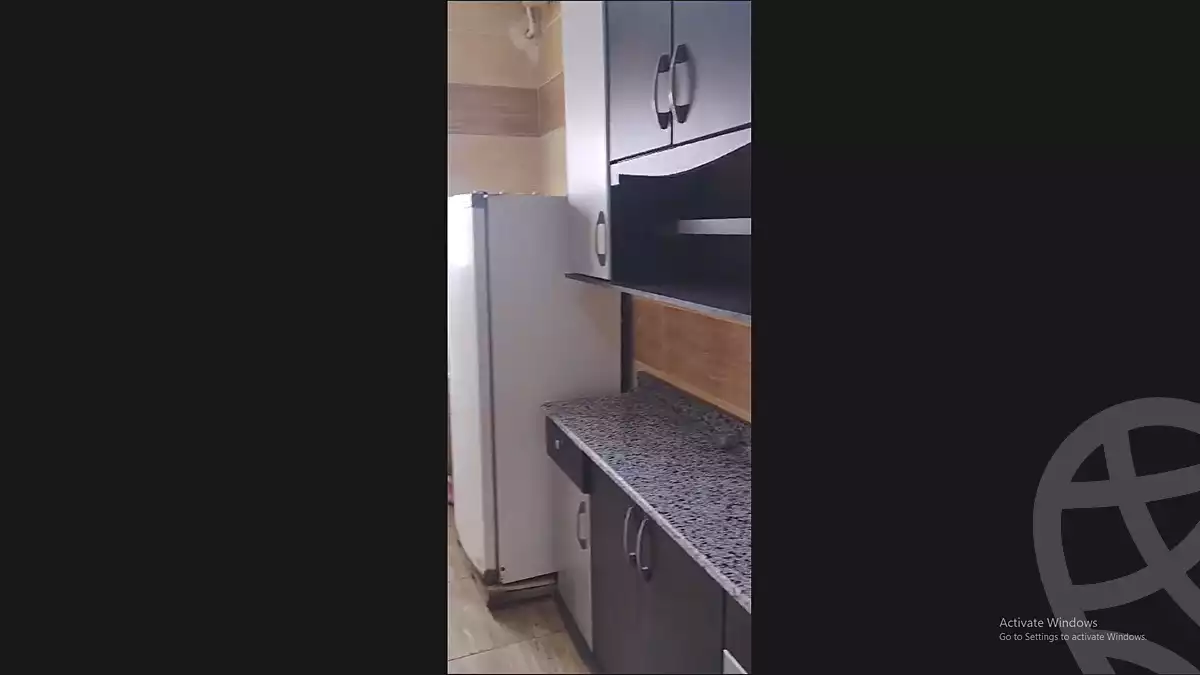 https://aqarmap.com.eg/ar/listing/6831447-for-sale-cairo-badr-city-hai-el-nozha-first-neighborhood-lmjwr-lthny-el-imam-moslem-st
