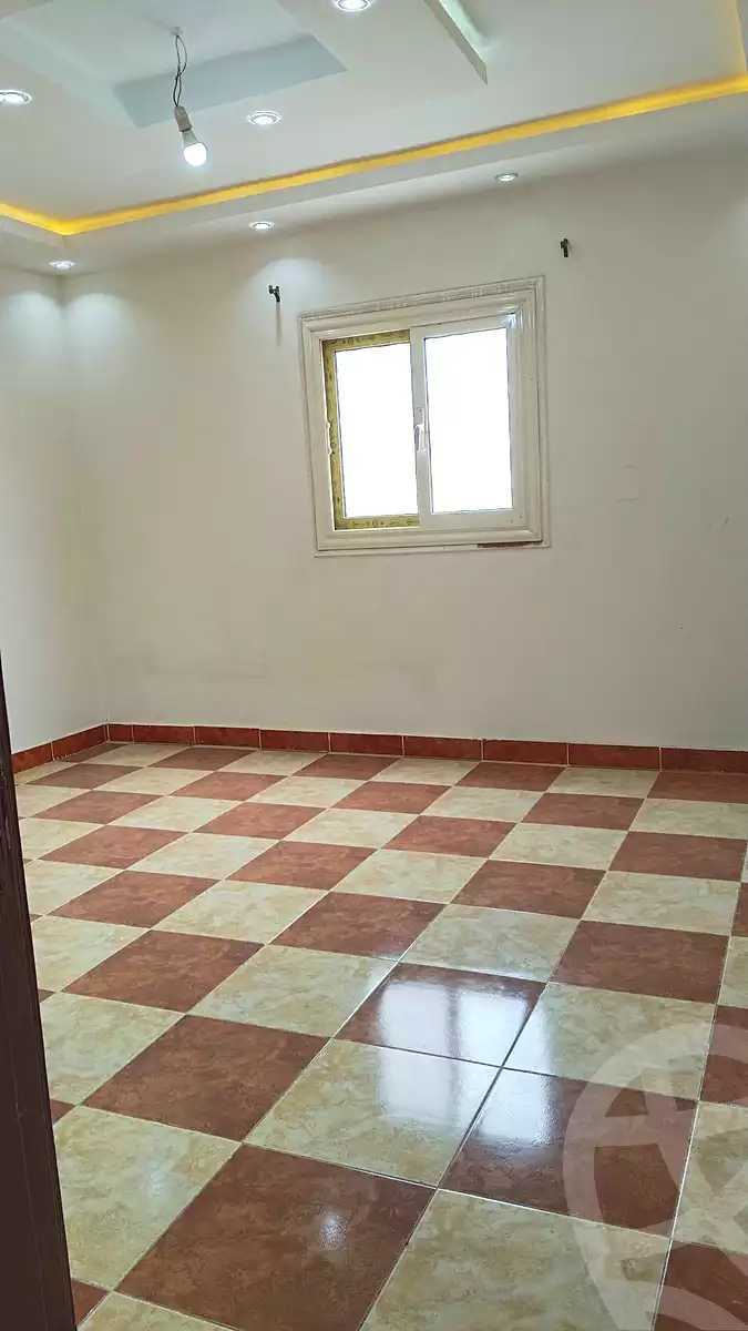 https://aqarmap.com.eg/en/listing/6831472-for-rent-cairo-el-haram-el-lebeny
