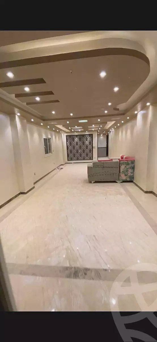https://aqarmap.com.eg/ar/listing/6831448-for-sale-cairo-hadayek-el-ahram-lmntqh-k