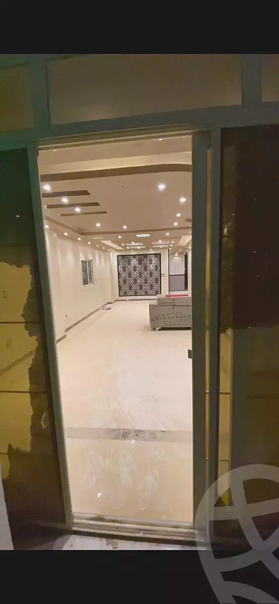 https://aqarmap.com.eg/ar/listing/6831448-for-sale-cairo-hadayek-el-ahram-lmntqh-k
