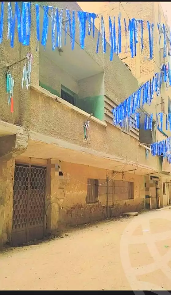 https://aqarmap.com.eg/en/listing/6831481-for-sale-cairo-faisal-hassan-mohamed-st