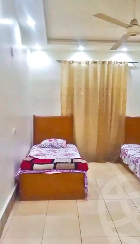 https://aqarmap.com.eg/ar/listing/6831484-for-sale-cairo-el-haram-shareaa-khatem-el-morsalen