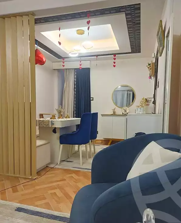 https://aqarmap.com.eg/ar/listing/6831501-for-sale-alexandria-el-asafra-l-sfr-qbly-el-maahad-el-dini-st