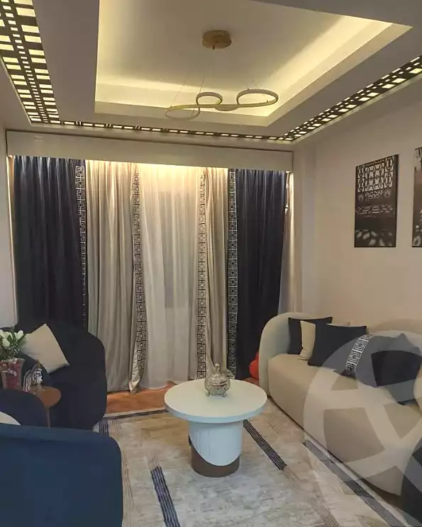 https://aqarmap.com.eg/ar/listing/6831501-for-sale-alexandria-el-asafra-l-sfr-qbly-el-maahad-el-dini-st