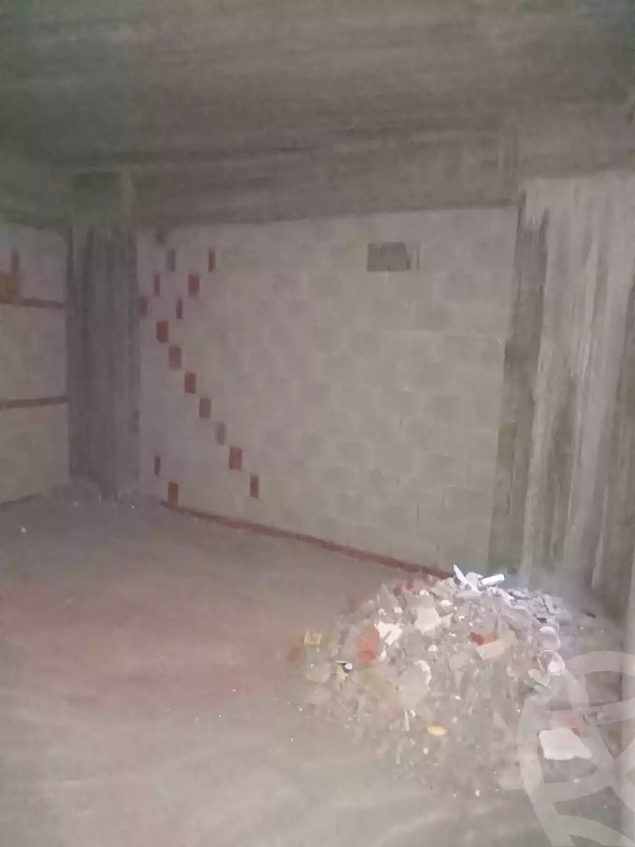 https://aqarmap.com.eg/en/listing/6831509-for-sale-cairo-tryq-skndry-lzr-y