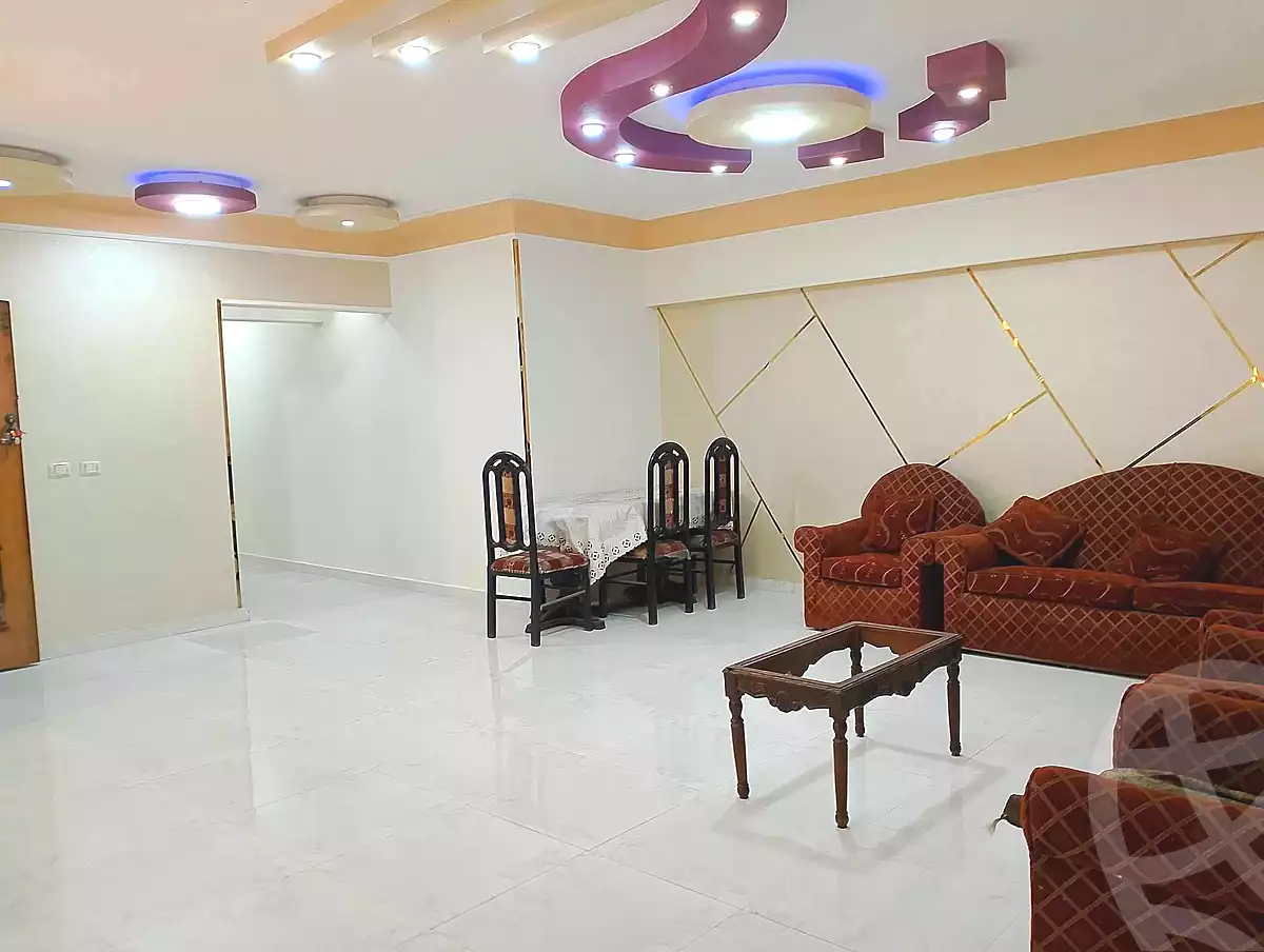 https://aqarmap.com.eg/ar/listing/6831516-for-sale-alexandria-el-asafra-l-sfr-bhry