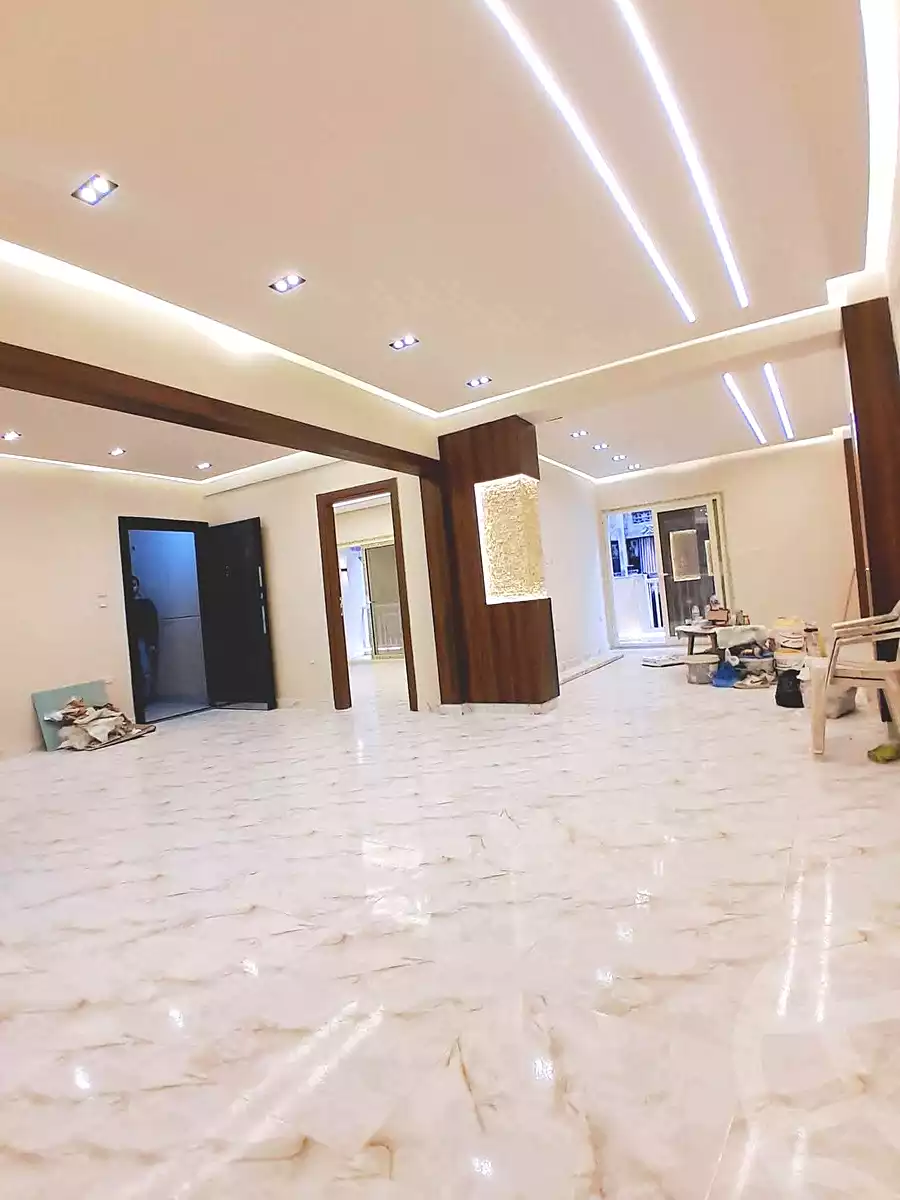 https://aqarmap.com.eg/en/listing/6831521-for-sale-alexandria-el-asafra-l-sfr-bhry