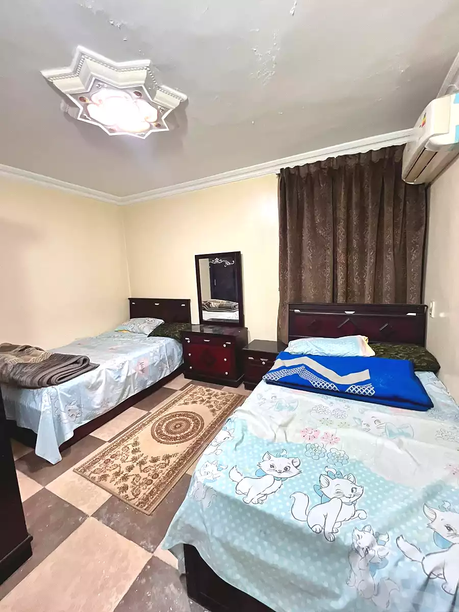https://aqarmap.com.eg/en/listing/6831524-for-rent-cairo-faisal-el-maryotyah-al-shesheini-st