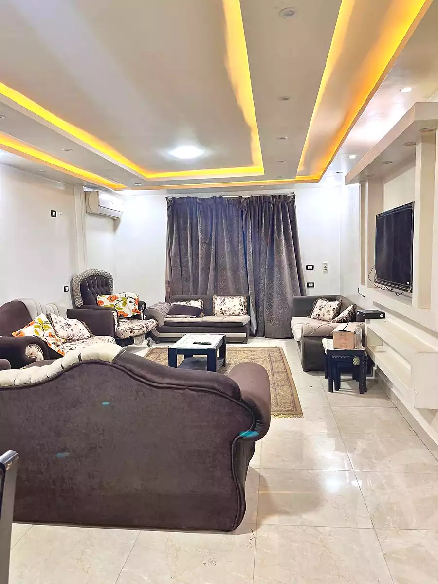 https://aqarmap.com.eg/en/listing/6831524-for-rent-cairo-faisal-el-maryotyah-al-shesheini-st