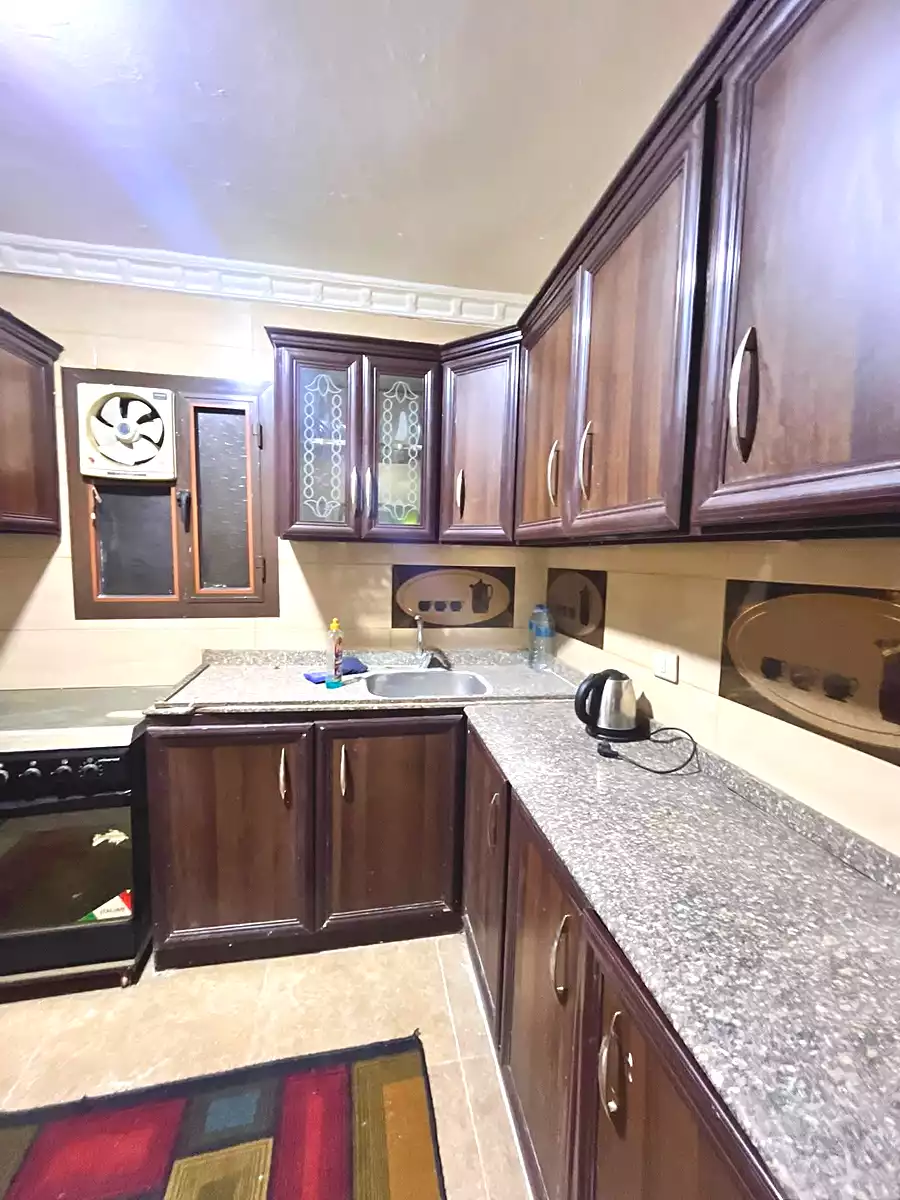 https://aqarmap.com.eg/en/listing/6831524-for-rent-cairo-faisal-el-maryotyah-al-shesheini-st
