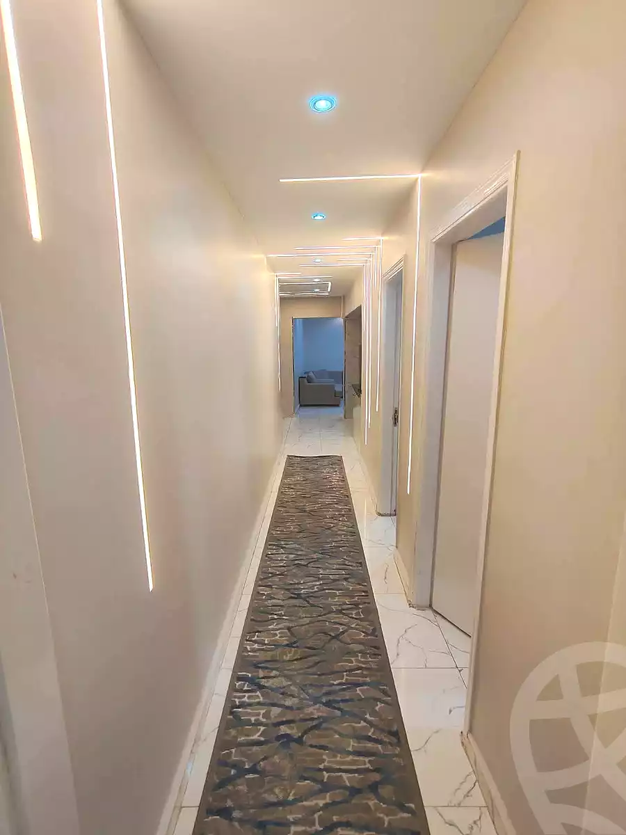 https://aqarmap.com.eg/en/listing/6831525-for-sale-alexandria-sydy-bshr-sydy-bshr-bhry