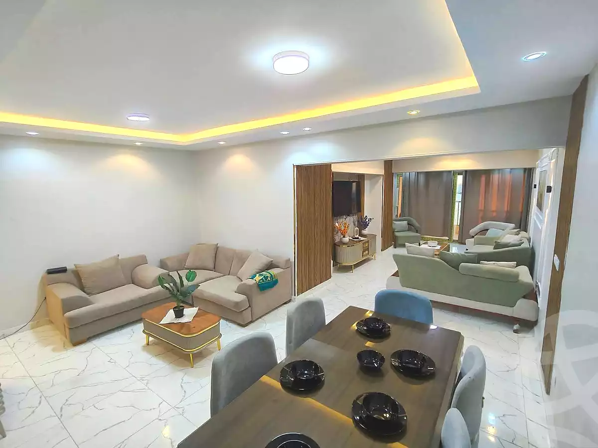 https://aqarmap.com.eg/en/listing/6831525-for-sale-alexandria-sydy-bshr-sydy-bshr-bhry