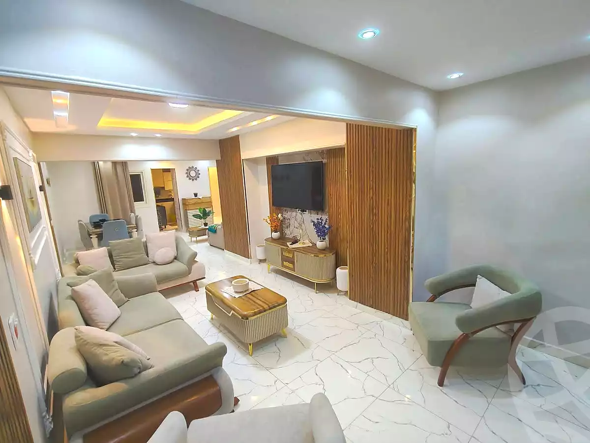 https://aqarmap.com.eg/en/listing/6831525-for-sale-alexandria-sydy-bshr-sydy-bshr-bhry