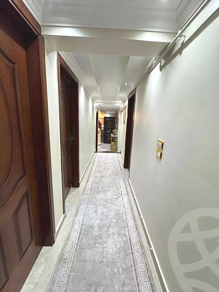 https://aqarmap.com.eg/en/listing/6831527-for-sale-cairo-el-haram-nasr-el-din