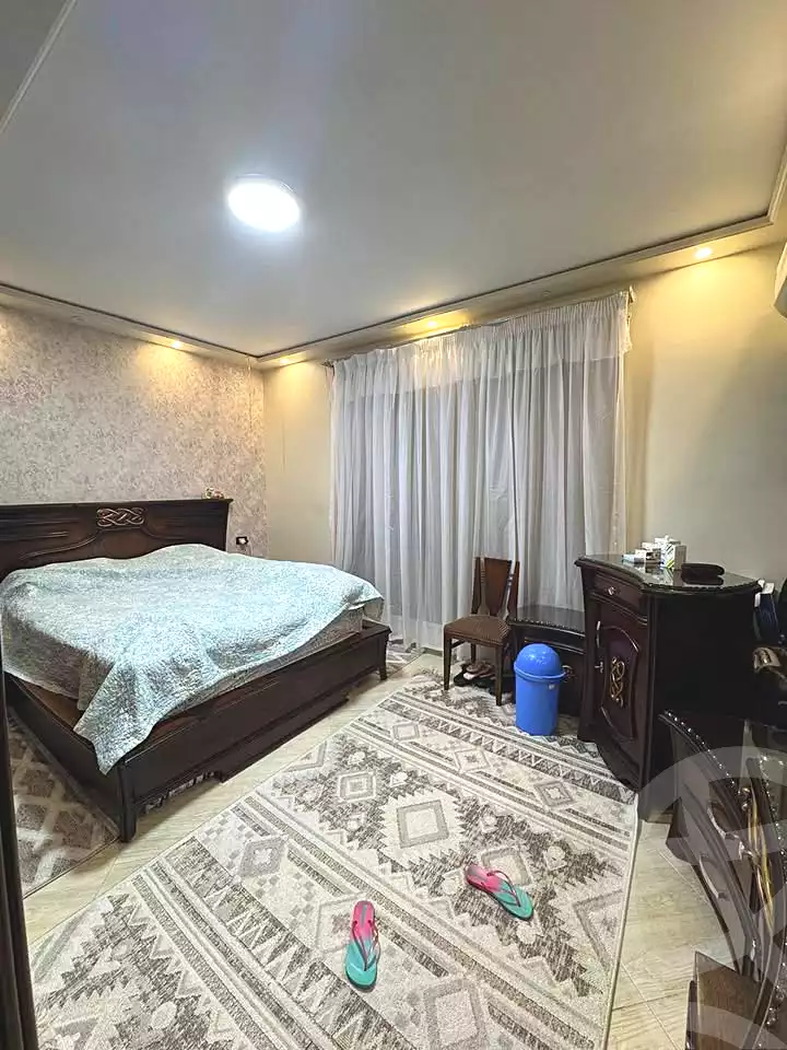 https://aqarmap.com.eg/en/listing/6831527-for-sale-cairo-el-haram-nasr-el-din