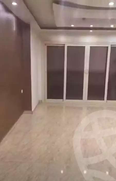 https://aqarmap.com.eg/en/listing/6831533-for-sale-cairo-nozha-2-el-khamseen-st