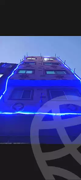 https://aqarmap.com.eg/ar/listing/6831546-for-sale-cairo-el-haram-el-lebeny-el-magzar-el-aly-st