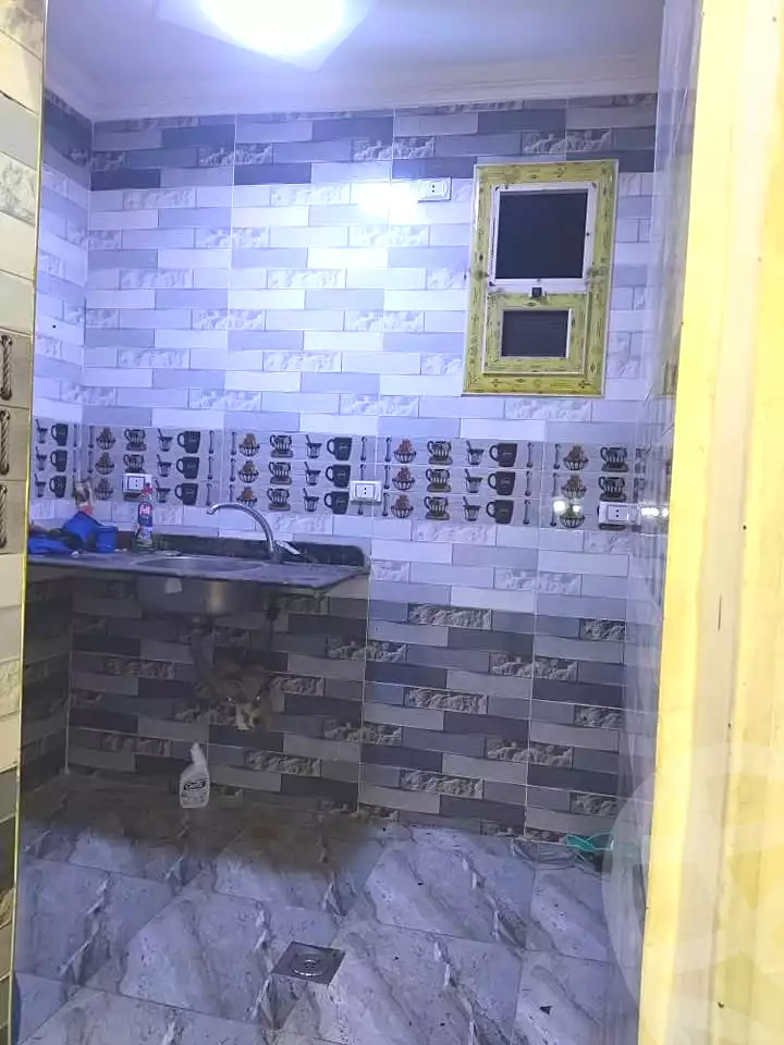 https://aqarmap.com.eg/ar/listing/6831544-for-rent-cairo-faisal-el-maryotyah
