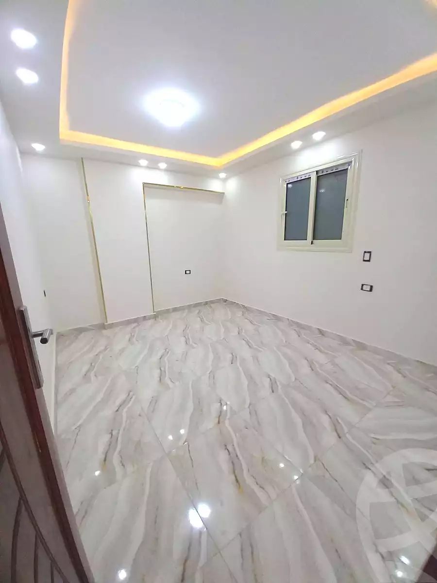 https://aqarmap.com.eg/en/listing/6831555-for-rent-cairo-elnozha-Streettt-27