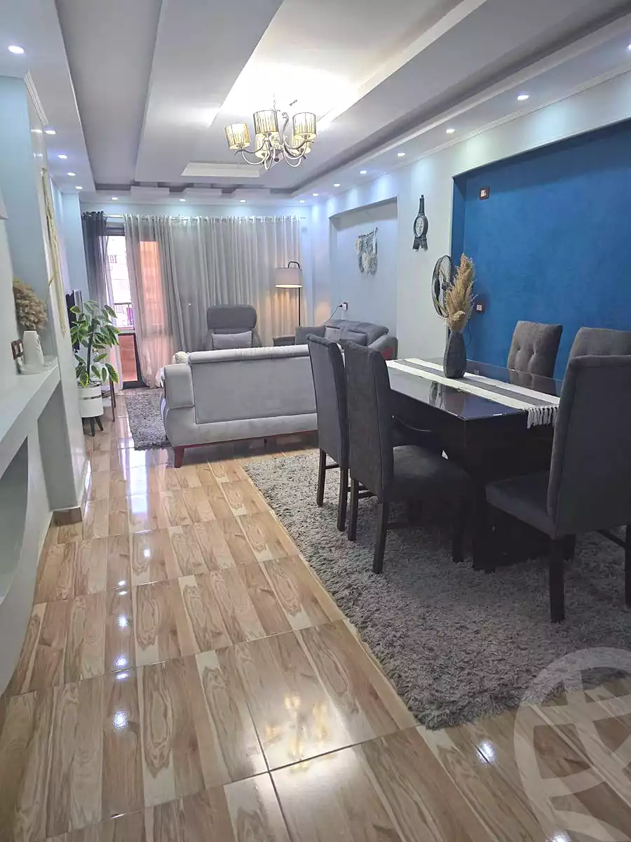 https://aqarmap.com.eg/ar/listing/6831553-for-sale-cairo-ain-shams-el-naam-al-matrya-musiem-st