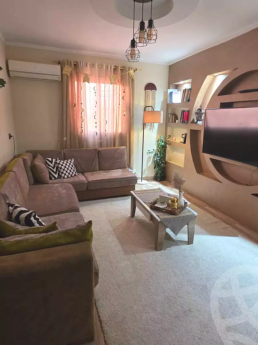 https://aqarmap.com.eg/ar/listing/6831553-for-sale-cairo-ain-shams-el-naam-al-matrya-musiem-st