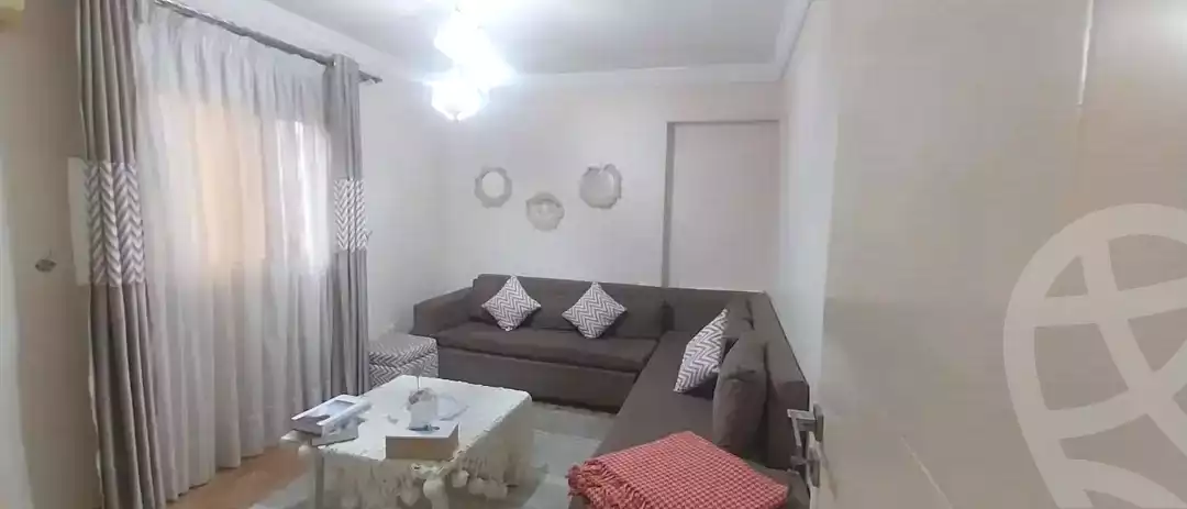 https://aqarmap.com.eg/ar/listing/6831558-for-sale-alexandria-new-miami-el-quds-school-st