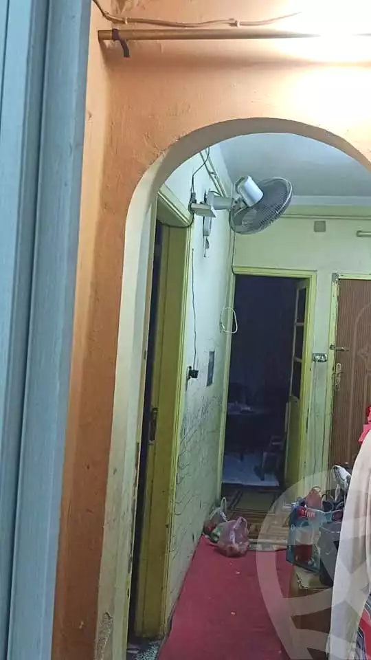 https://aqarmap.com.eg/ar/listing/6831559-for-sale-cairo-el-haram-el-maryotya-zaghloul-st