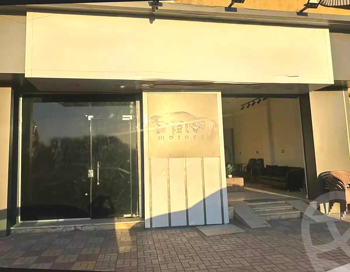 https://aqarmap.com.eg/ar/listing/6831572-for-sale-alexandria-lsywf-gamila-abu-herid-st