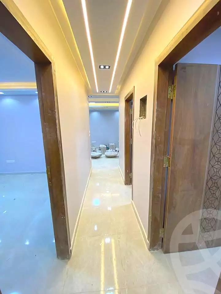 https://aqarmap.com.eg/ar/listing/6831575-for-rent-cairo-el-haram-shareaa-khatem-el-morsalen