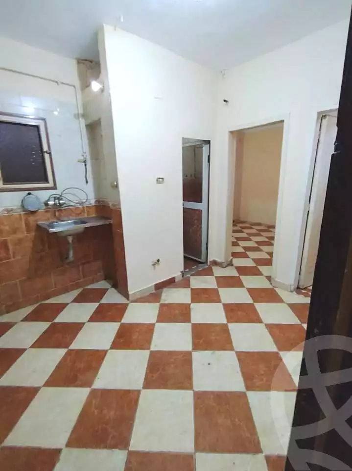 https://aqarmap.com.eg/ar/listing/6831575-for-rent-cairo-el-haram-shareaa-khatem-el-morsalen
