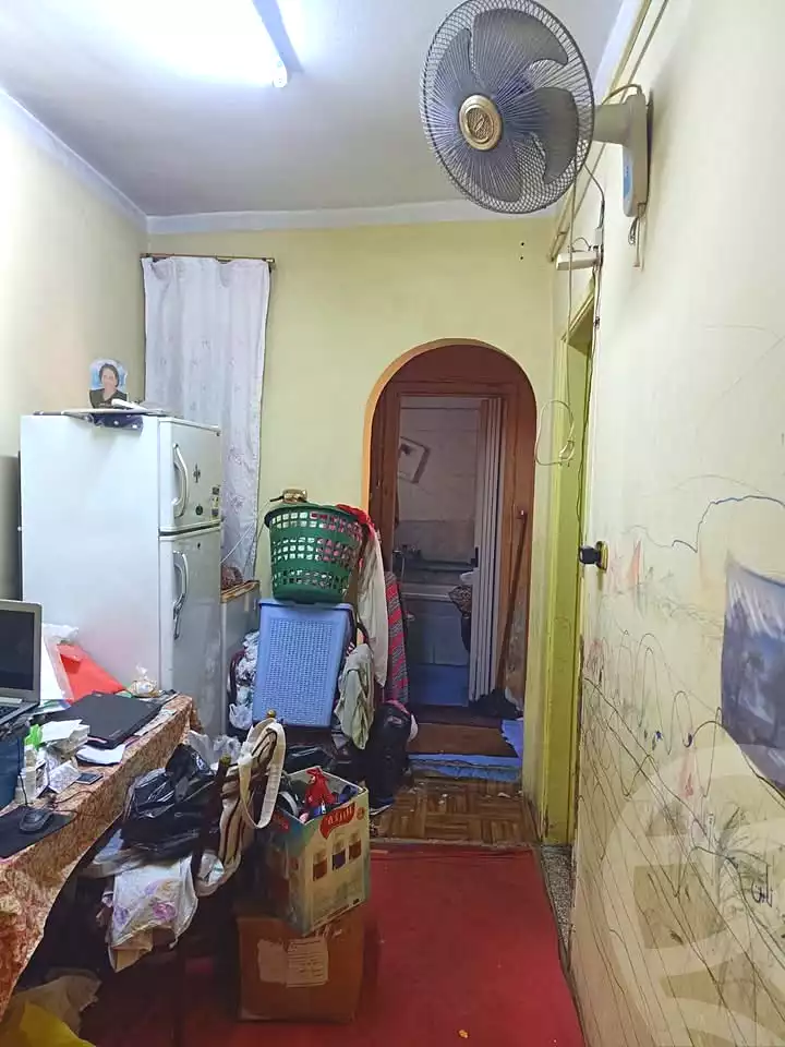 https://aqarmap.com.eg/ar/listing/6831584-for-sale-cairo-el-haram-el-maryotya-zaghloul-st