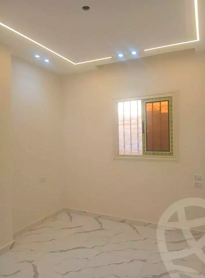 https://aqarmap.com.eg/ar/listing/6831590-for-sale-cairo-hadayek-el-ahram-mntq-n
