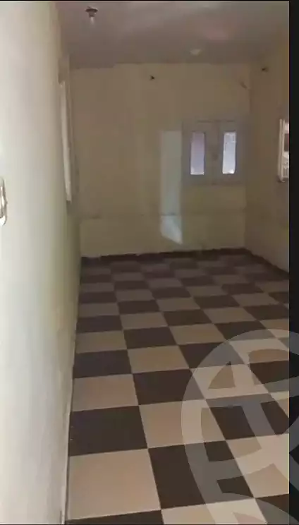 https://aqarmap.com.eg/ar/listing/6831599-for-rent-cairo-faisal-el-tawabeq-el-mansheya-st