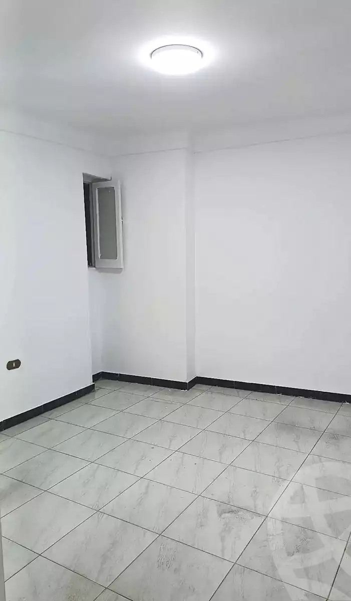 https://aqarmap.com.eg/ar/listing/6831598-for-sale-alexandria-fyktwry