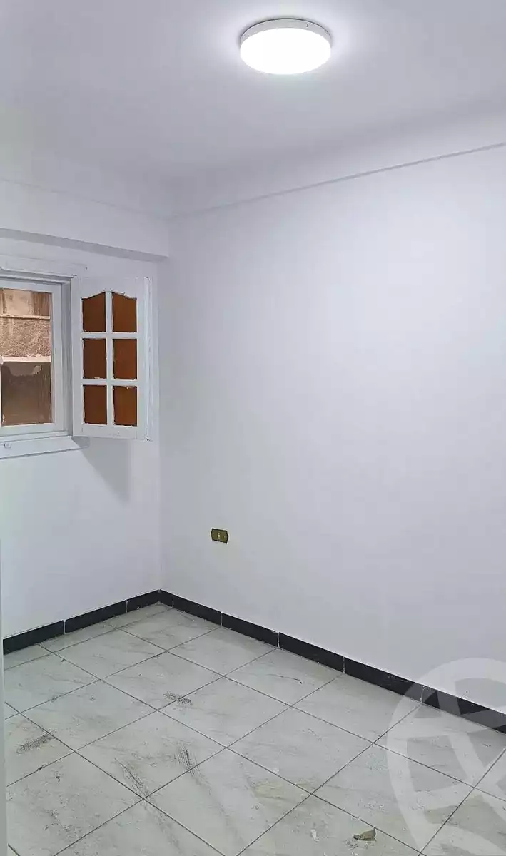 https://aqarmap.com.eg/ar/listing/6831598-for-sale-alexandria-fyktwry