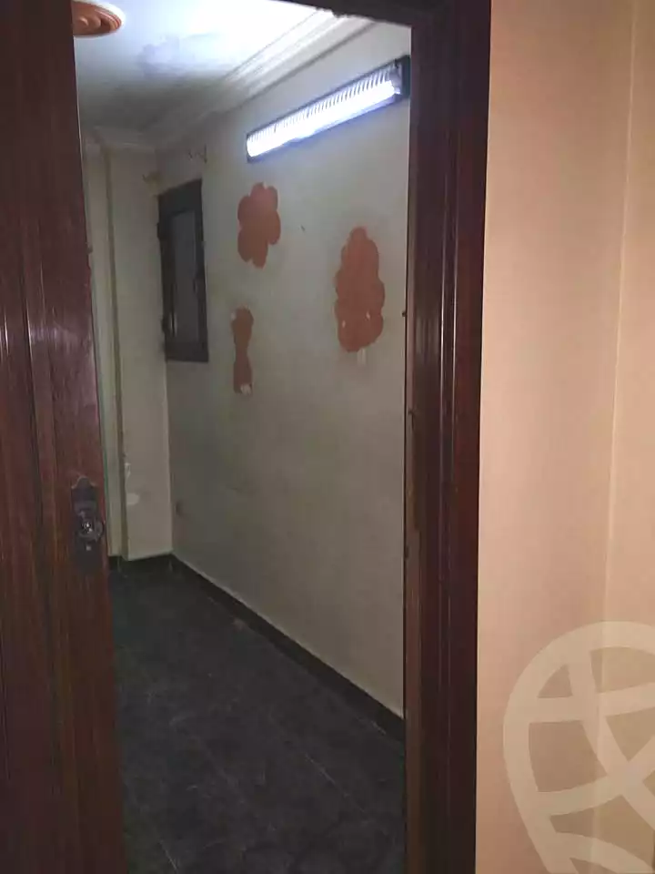 https://aqarmap.com.eg/en/listing/6831600-for-rent-cairo-el-haram