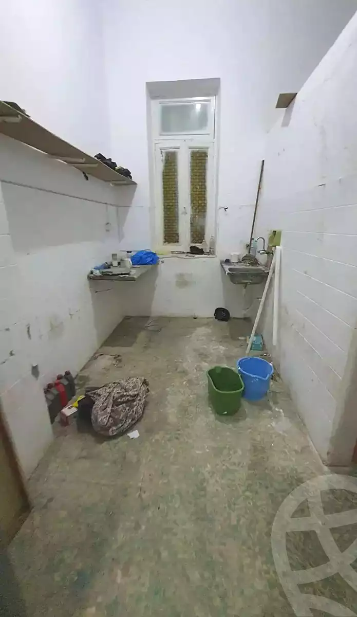 https://aqarmap.com.eg/ar/listing/6831606-for-rent-alexandria-camp-cesar