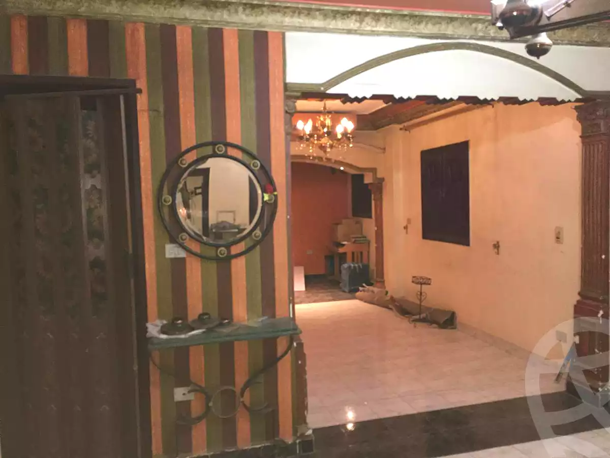 https://aqarmap.com.eg/en/listing/6831604-for-rent-cairo-faisal